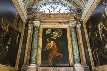 Hotel Due Torri Roma